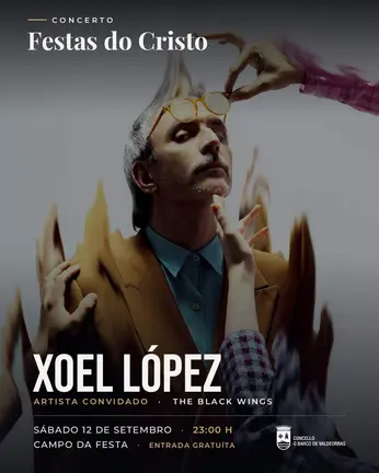 Cartel_Xoel_Lopez