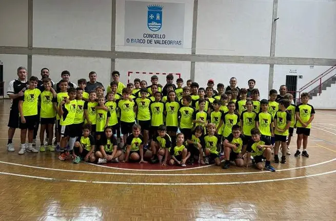 somoscomarca_obarco_trescu&ntilde;ados_futbolsala_campamento3967