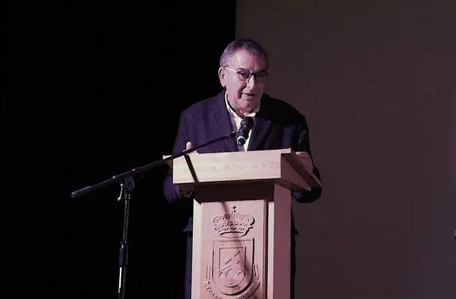 somoscomarca_arua_centroculturalavenida_vicentesolarat
