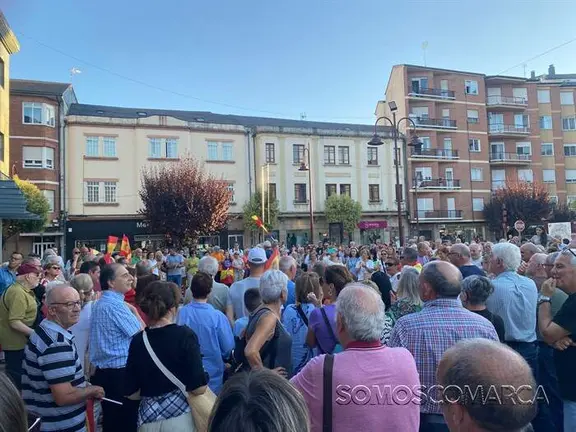 somoscomarca_20260902_obarco_manifestacion_ceuta4327