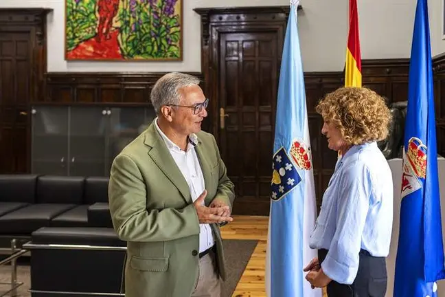 somoscomarca_20260902_ourene_gracieladieguez_menor4339