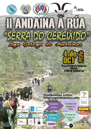cartel 4 10