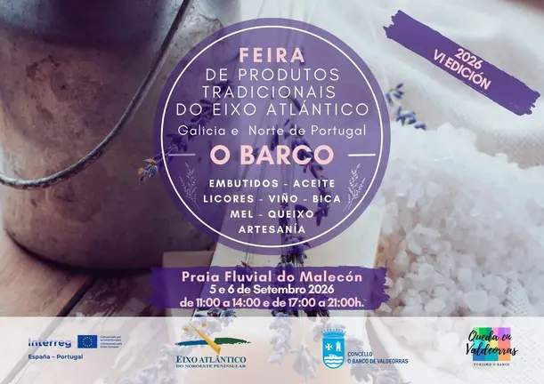 cartel