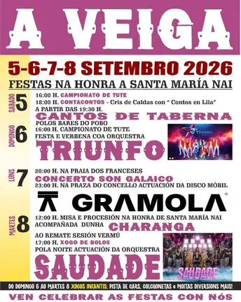 cartel a veiga 788629860_3382749935231144_3097673008955951941_n