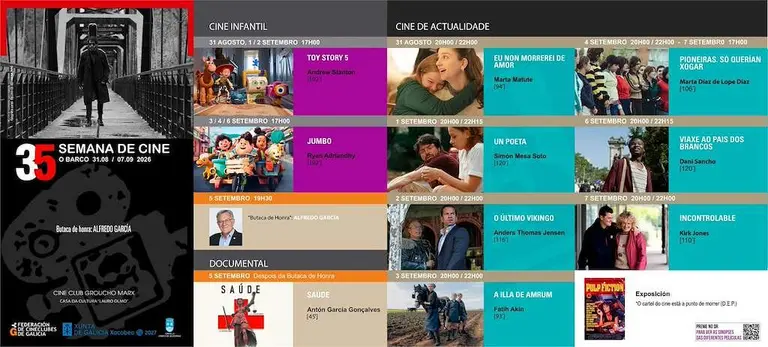 cartel semana-de-cine-o-barco-de-valdeorras_img4344n1t0