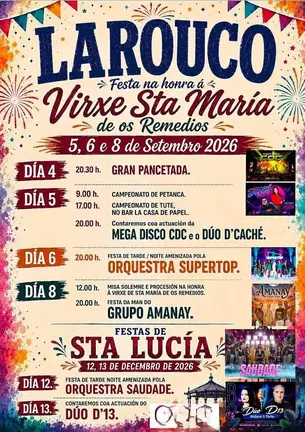 cartel virxe-dos-remedios-e-santa-lucia-larouco_img2910n1t0