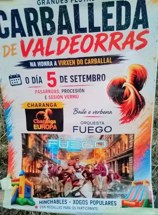 cartel virgen-del-carballal-carballeda-de-valdeorras_img8049n1t0