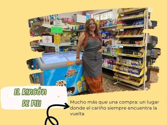 Copia de CCA (68)