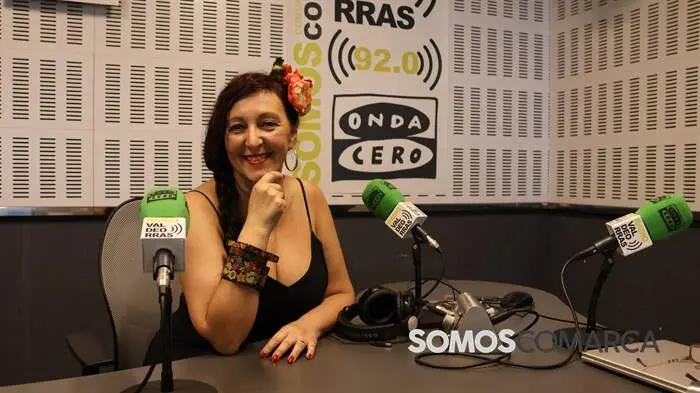 somoscomarca_obarco_estudio_marisumiranda4043