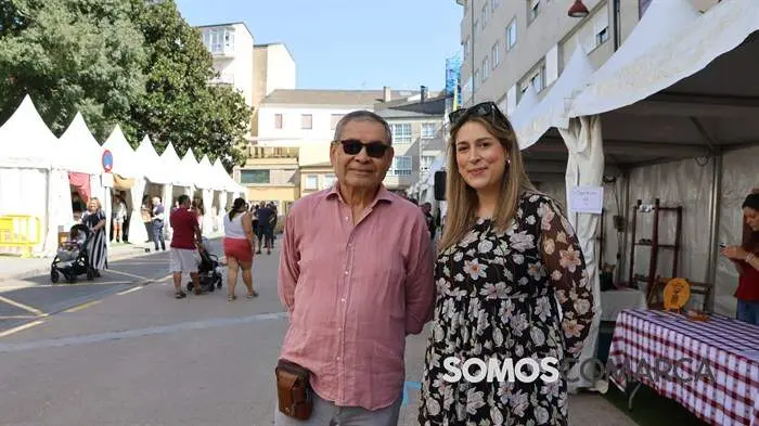 somoscomarca_obarco_feiraeurorexion4053
