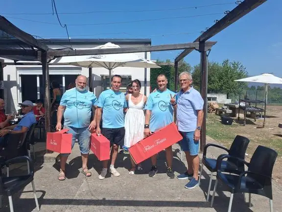 somoscomarca_larouco_petanca4089