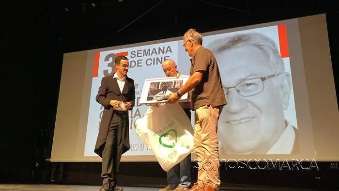somoscomarca_20260905_obarco_lauroolo-butacahonoralfredo4418