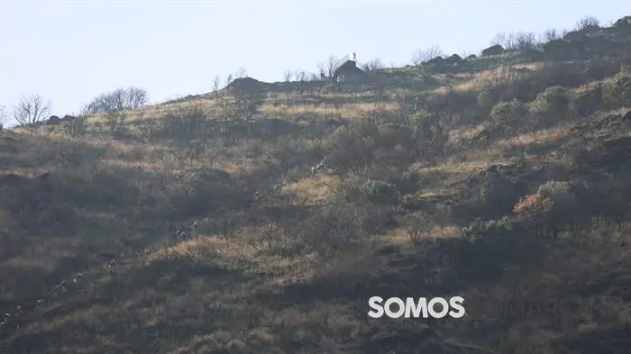 somoscomarca_vilamartin_sacauntos_kilometrovertical_parra4063