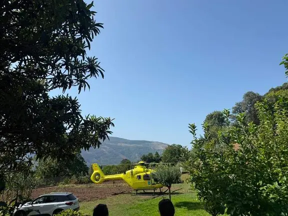 somoscomarca_vilamartin_accidente_helicoptero_portela3 (2)