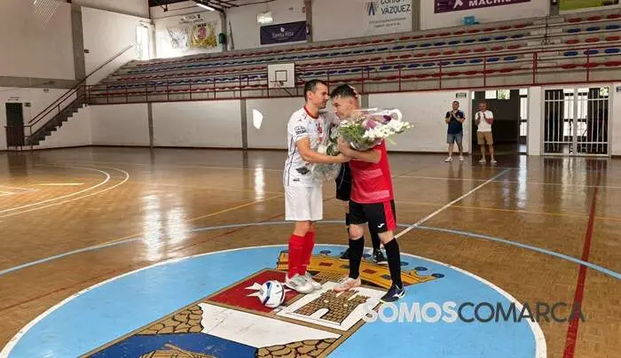 somoscomarca_pizarrastrescu&ntilde;ados_jesscarrera (8)