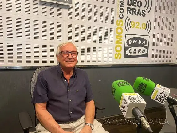 somoscomarca_20260908_OBARCO_estudio_ricardomarini4434