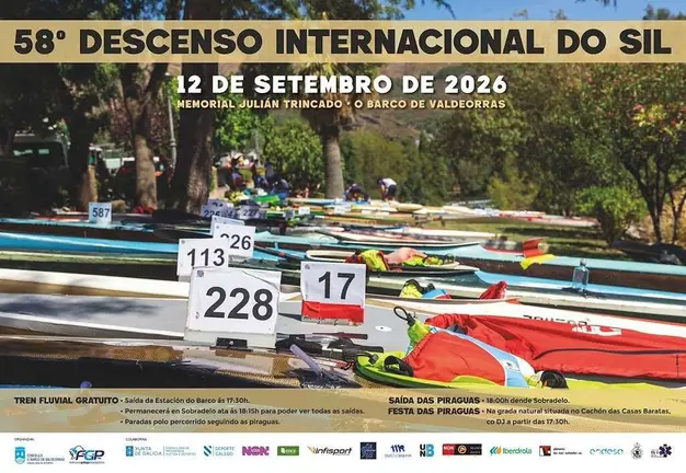 cartel descenso-internacional-do-sil-o-barco-de-valdeorras_img4347n1t0
