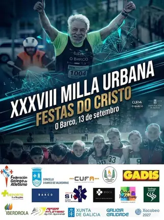 cartel.milla-urbana-festas-do-cristo-o-barco-de-valdeorras_img8082n1t0 (1)