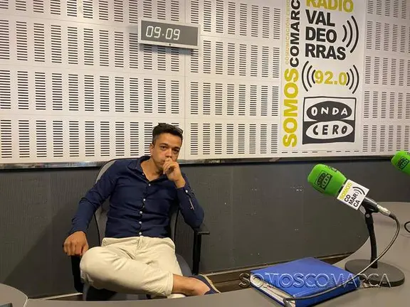 somoscomarca_20260910_OBARCO_ESTUDIO_CARLOSMAZO_DOCK4442