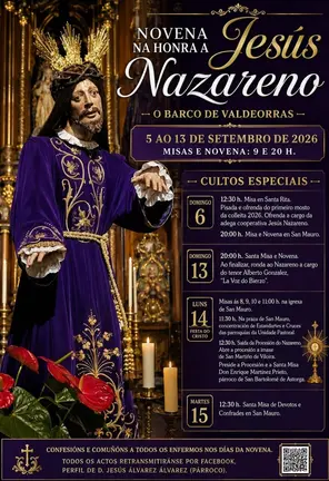 CARTEL793159040_10228350442266605_7218203234454972763_n (1)