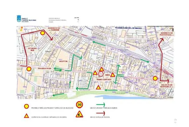 somoscomarca_20260911_obarco_trafico_n5364484
