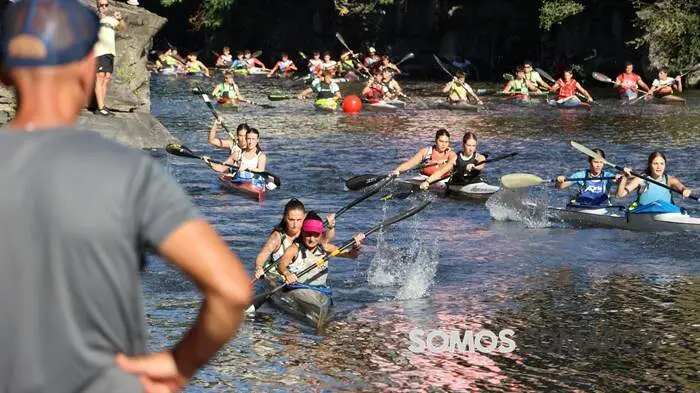 somoscomarca_obarco_festasdocristo_descenso_Kyssitorres4196