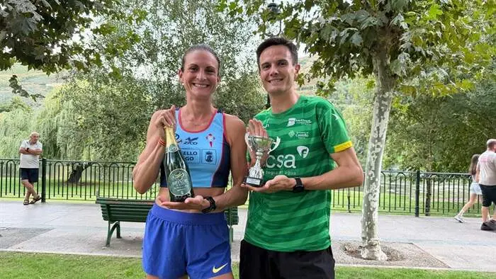 somoscomarca_deporte_festasdocristo_millaurbana4496
