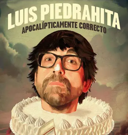 cartel luis-piedrahita-apocalipticamente-correcto-o-barco-de-valdeorras_img52161n1t0