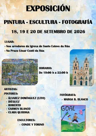 cartel WhatsApp Image 2026-09-08 at 17.06.56