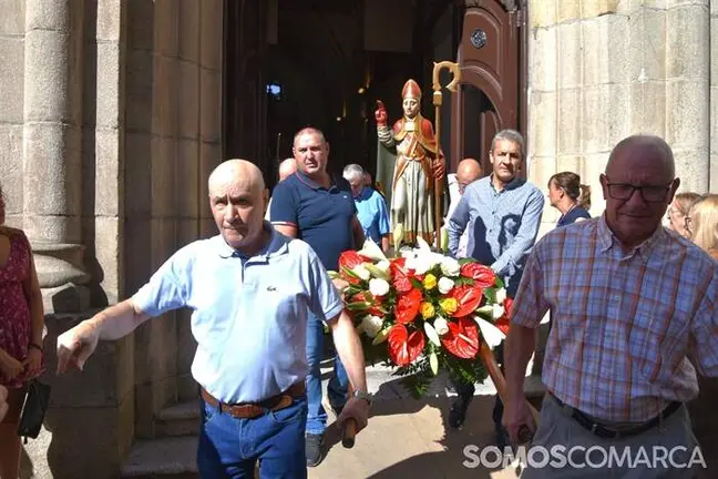 somoscomarca_20260914_obarco_fiestascristo_procesioncirsto (5)