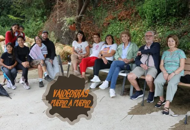 somoscomarca_valdeorraspuebloapueblopueblo a pueblo 700x480 (1)
