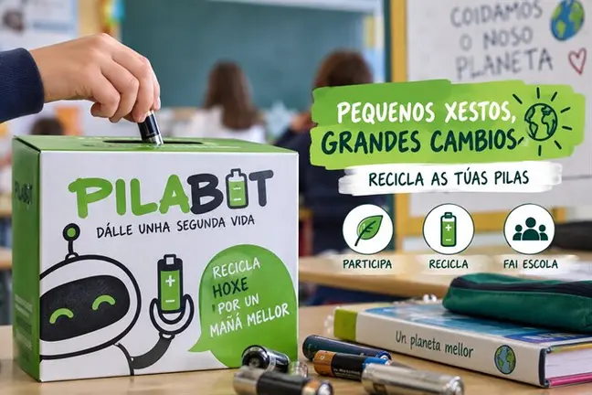 somoscomarca_pilabot