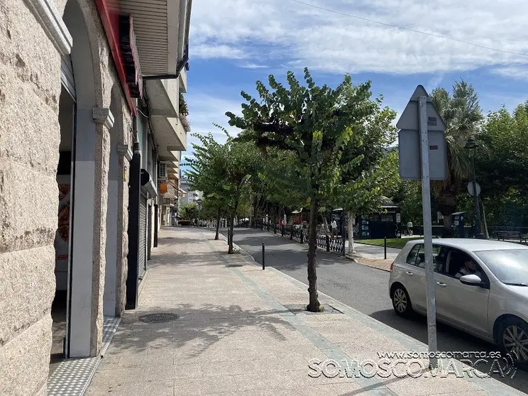 somoscomarca_obarco_calle_casos_covid