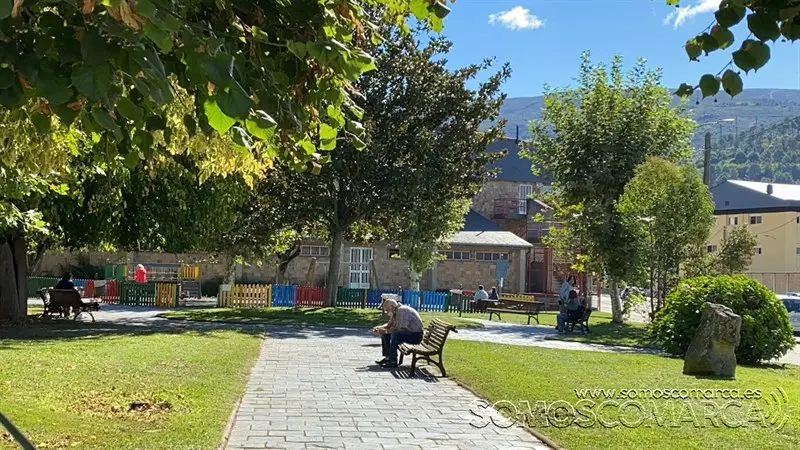 somoscomarca_centro_salud_vilamartin_obarco_entrada_humanizacion_2021_09_20 (5)