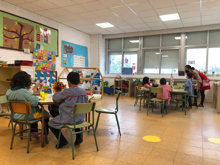 somoscomarca_manzaneda_colegio