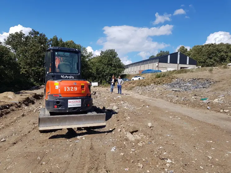 somoscomarca_aveiga_cima_2021-09-24