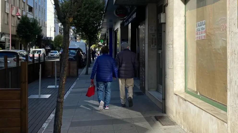 somoscomarca_casos_covid_gente_obarco_2021-09-29
