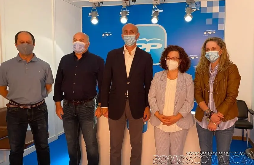 somoscomarca_pp_celsodelgado_2021-09-30