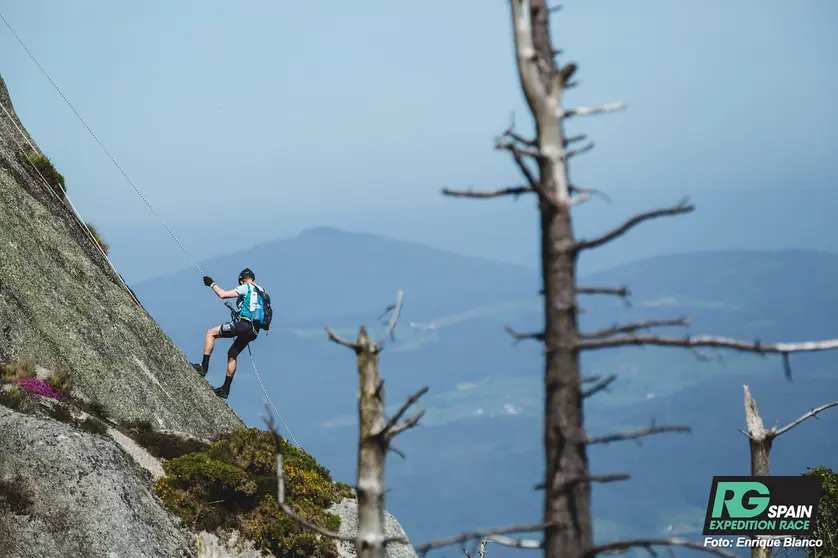 somoscomarca_raid_gallaecia_manzaneda_aventura_deporte