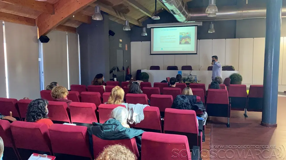 somoscomarca_lactancia_charla_Denaianai_2021-10-15
