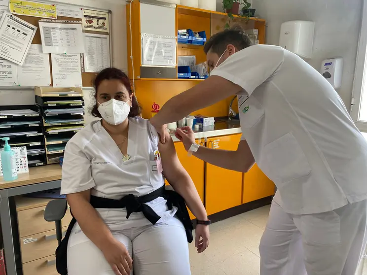 somoscomarca_vacunagripe_hpv_enfermeras_12021-10-18