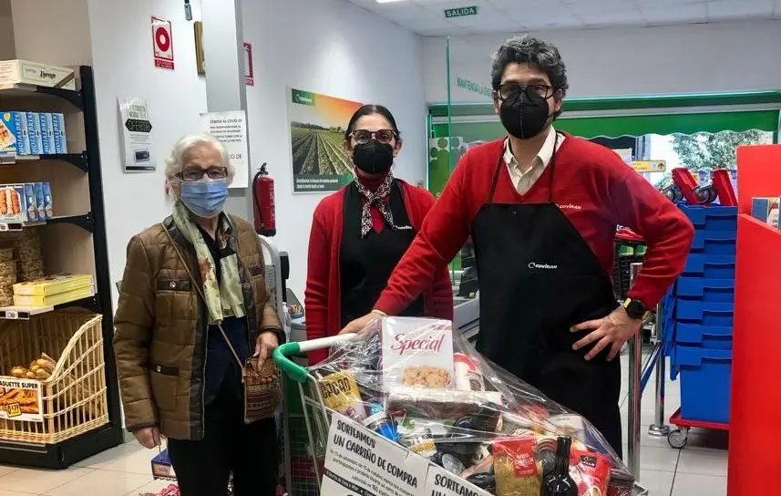 somoscomarca_señora_carro_2021-10-21