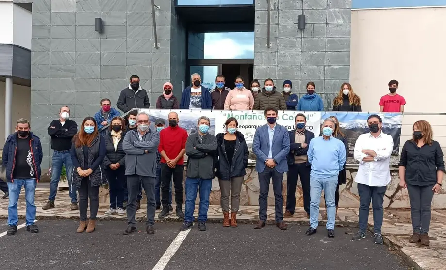 somoscomarca_quiroga_obradoiro_emprego_sillor_2021_10_22