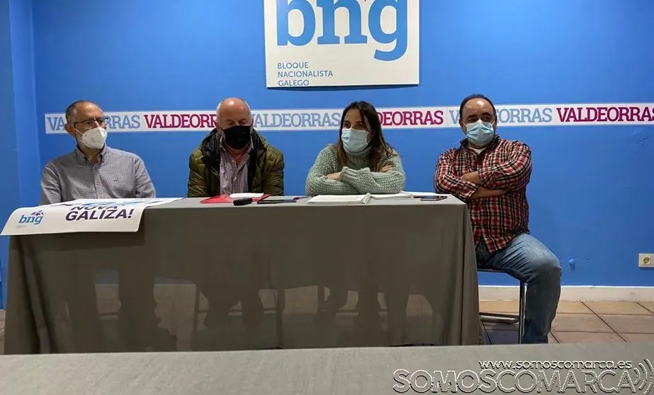 somoscomarca_bng_mariaalbert_robertoquiroga_2021-10-25
