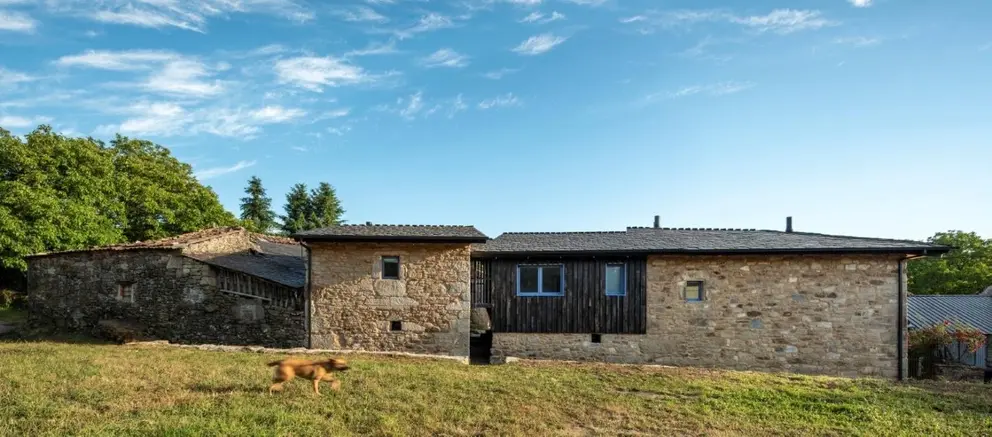 somsocomarca_casa_vivienda_pizarra_2021-10-26