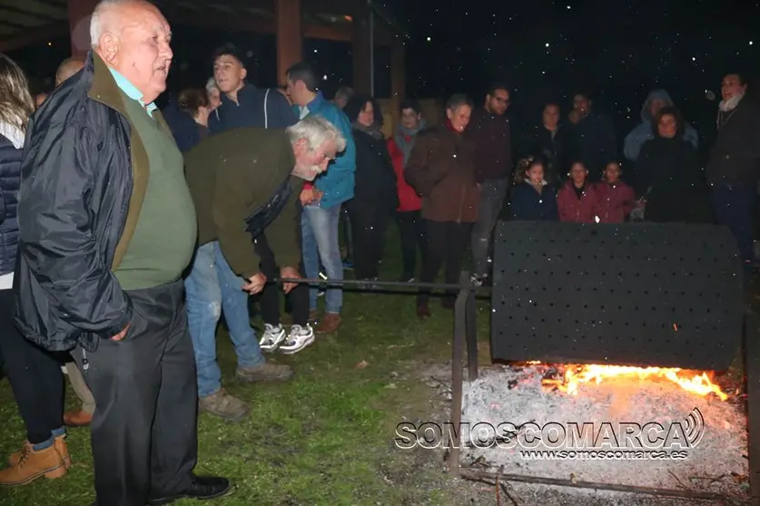 somoscomarca_petin_magosto_2018_10_31 (14)