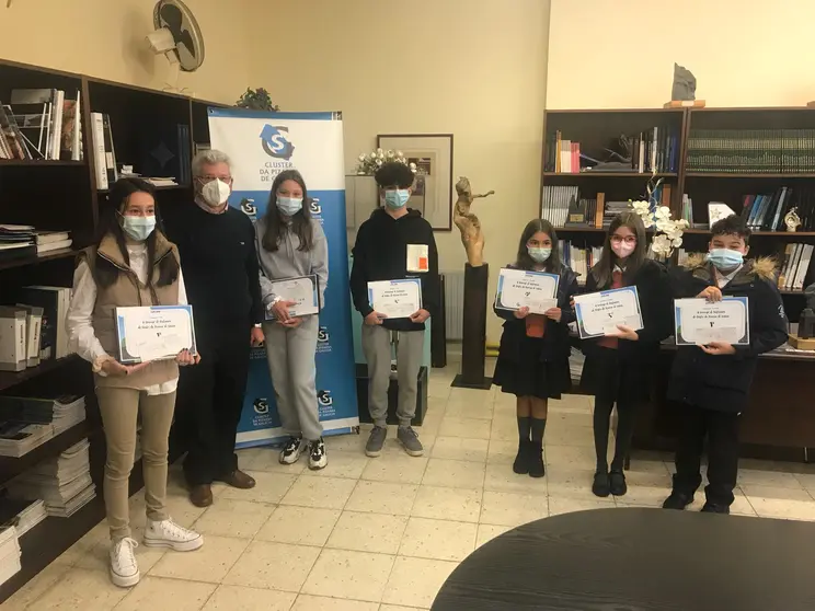 somoscomarca_clusterpizarra_premios_2021-10-27