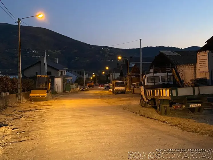 somoscomarca_callecoballo_arua_2021-10-28