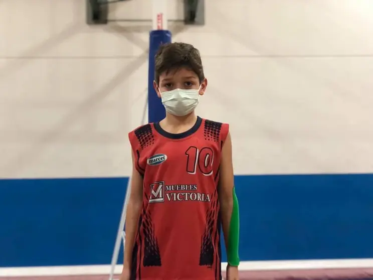 somoscomarca_baloncesto_oscar_2021-10-29