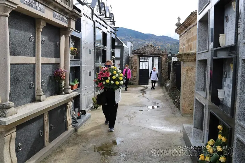 somoscomarca_petin_cementerio_floressantos_2021 (3)